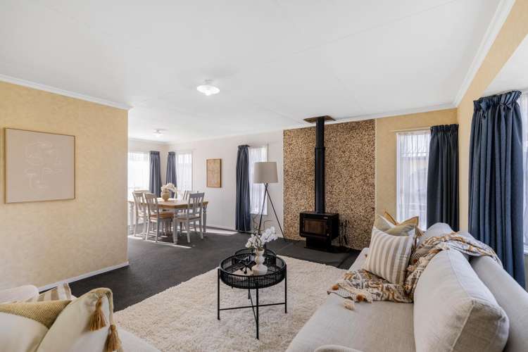 21 Paradise Place Milson_2