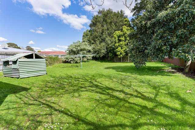 28 Healy Road Manurewa_2