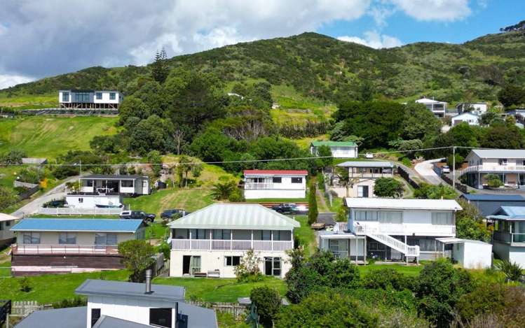 57 Fairlie Crescent Opononi_12