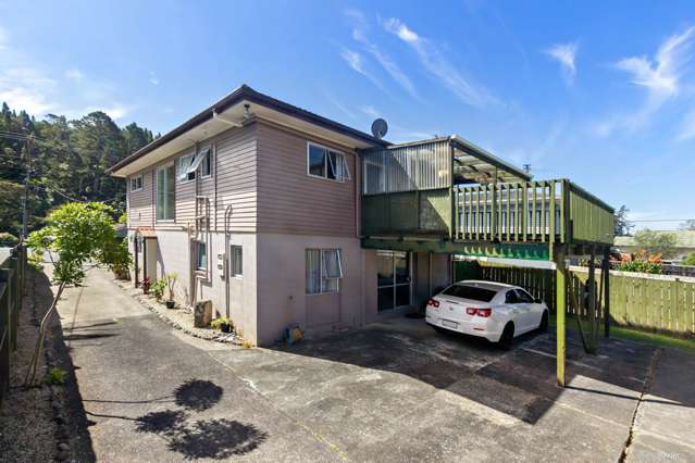 28 Birdwood Road Swanson_1