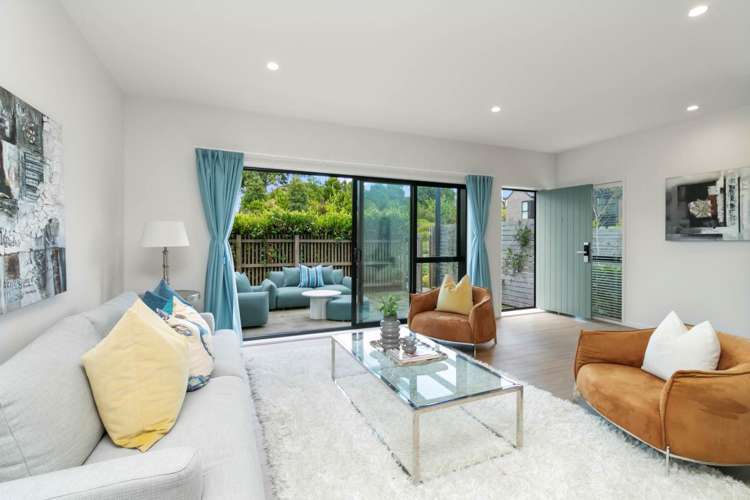 11 Verdant Lane Mount Wellington_1