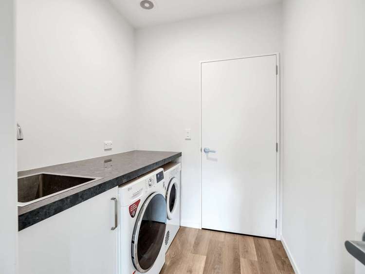 80 Shillingford Boulevard Rolleston_25