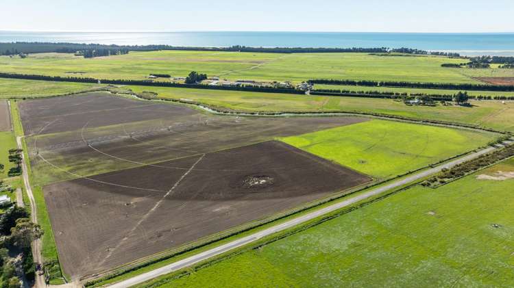 82 Dicks Road Sefton_14