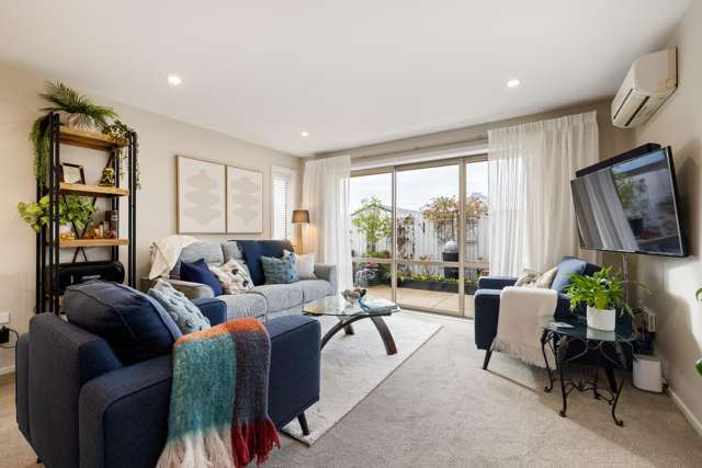 4/49 Gardiners Road Bishopdale_3