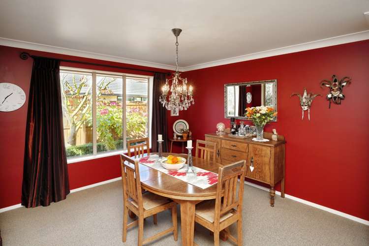 20 Coppinger Terrace Aidanfield_5