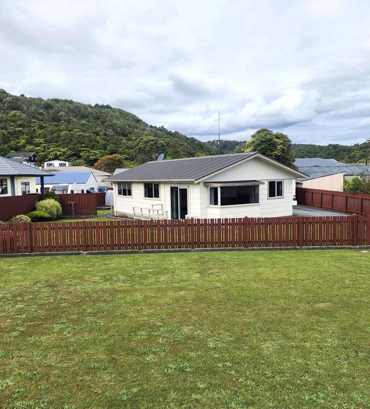 205 Main South Road Karoro_24
