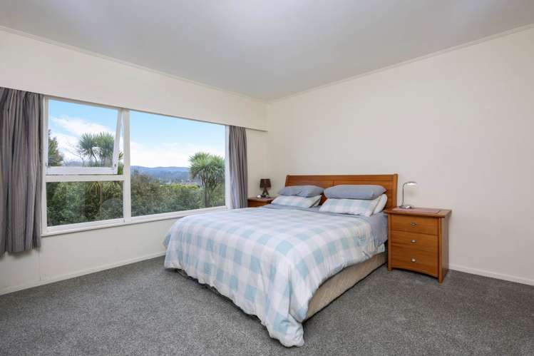 20A Autumn Avenue Glen Eden_7