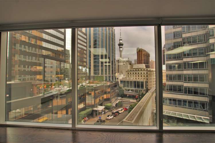 Level 3, 70 Shortland Street City Centre_7