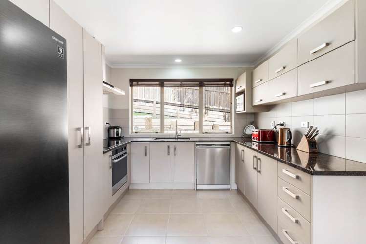 324b West Coast Road Glen Eden_6