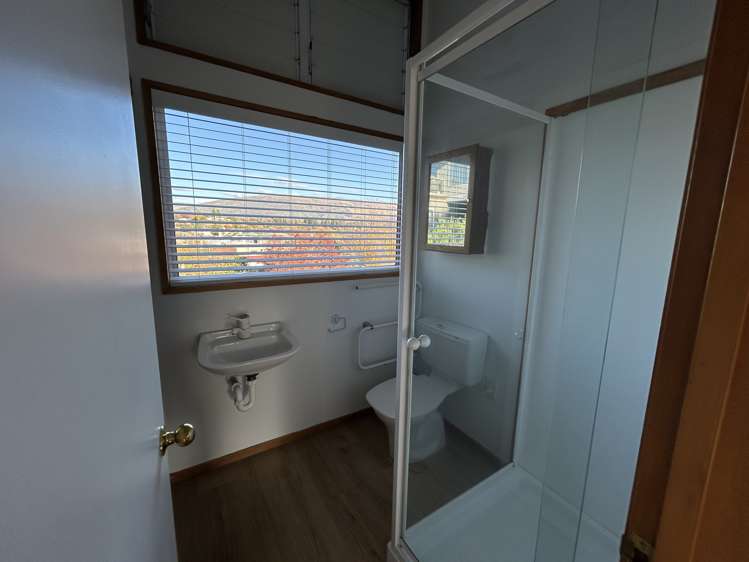 59 Lakeside Road Wanaka_11