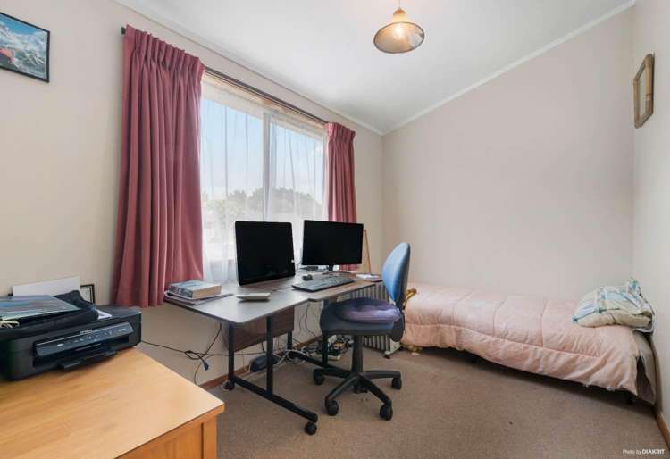 15 Banksia Place Goodwood Heights_6