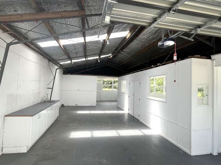 716 State Highway 1 Manakau_3