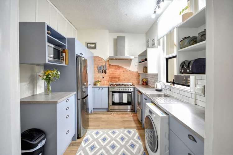 41 Silverton Street Andersons Bay_6