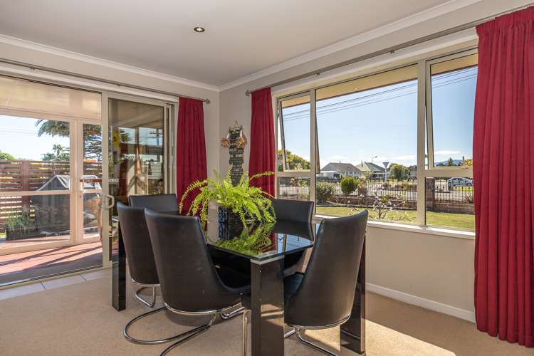 34a Fonblanque Street Westport_7