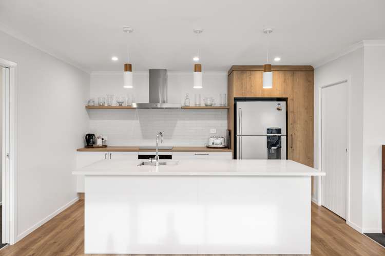 25a Augusta Rise Omokoroa_7