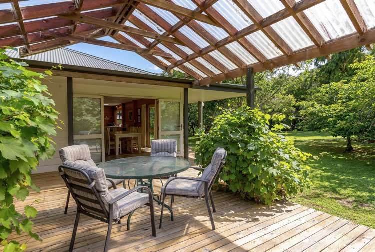 7 Homestead Lane Greytown_10