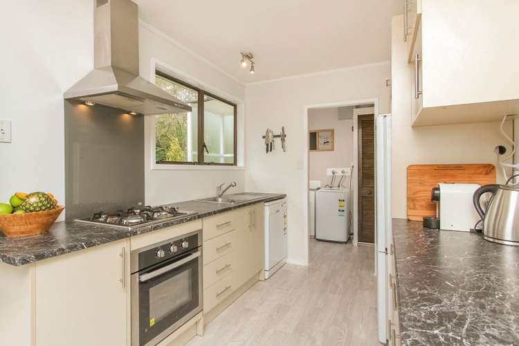 37 Adam Sunde Place Glen Eden_8