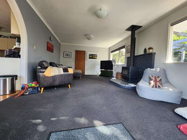 85 Hutchinsons Road Bucklands Beach_1