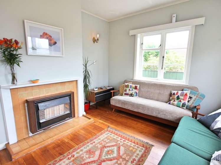 25 Pirie Crescent Moera_2