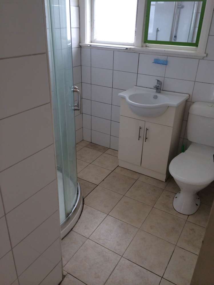 22 Altham Avenue Mount Eden_7