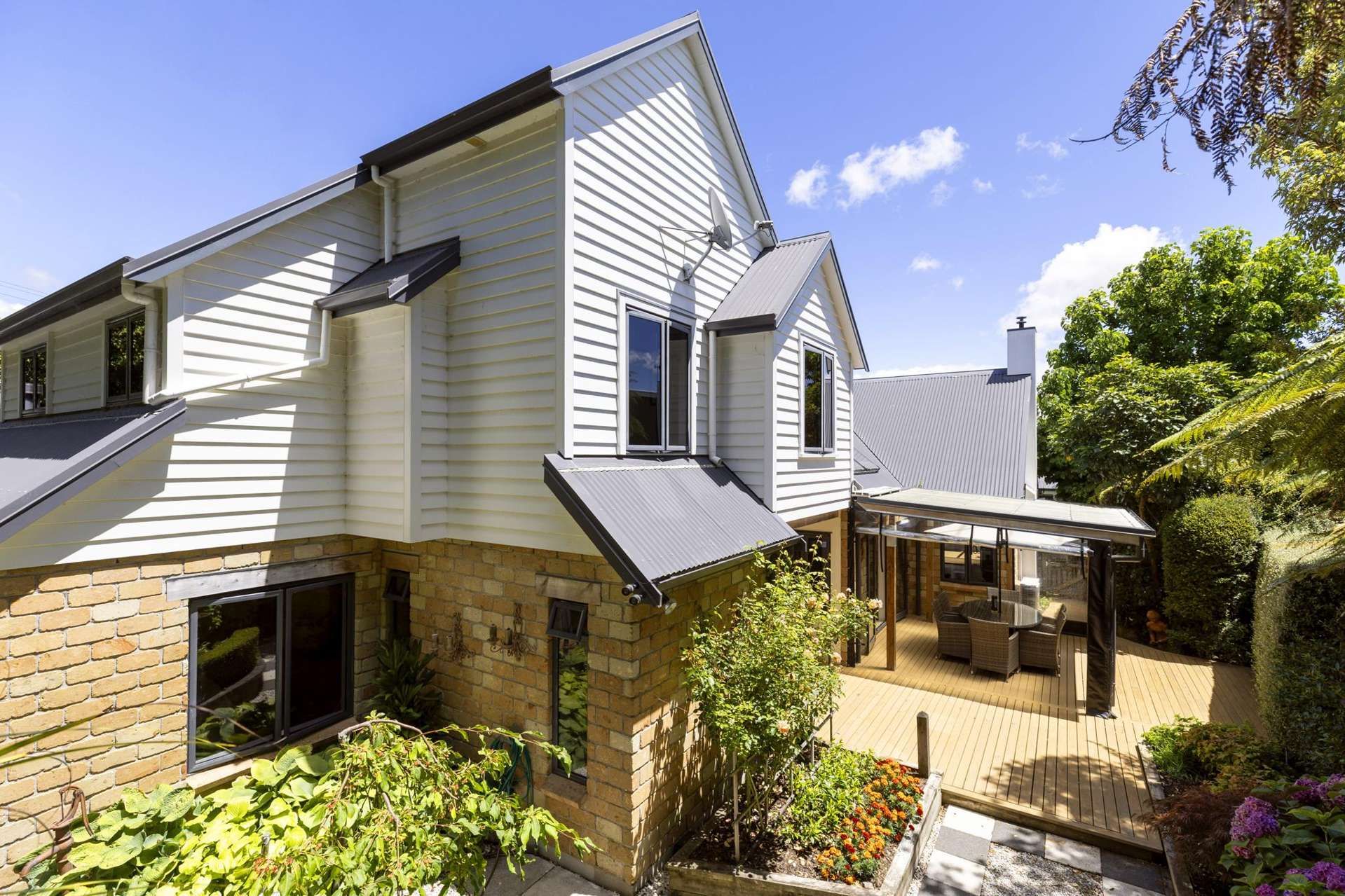 66 Pataka Road Taupo_0