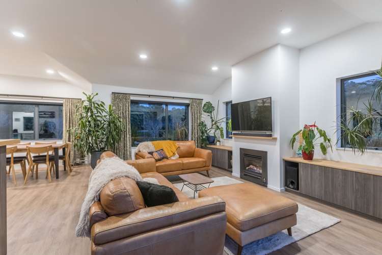 108 Maui Pomare Road Paraparaumu_13