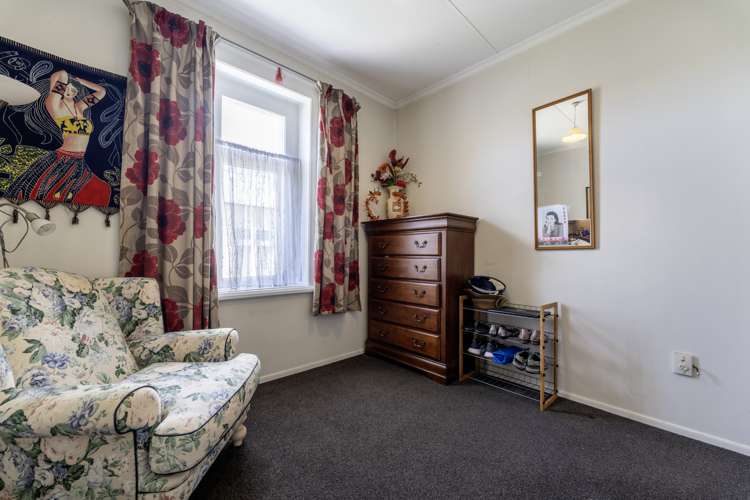 7 Wye Street Oamaru_5