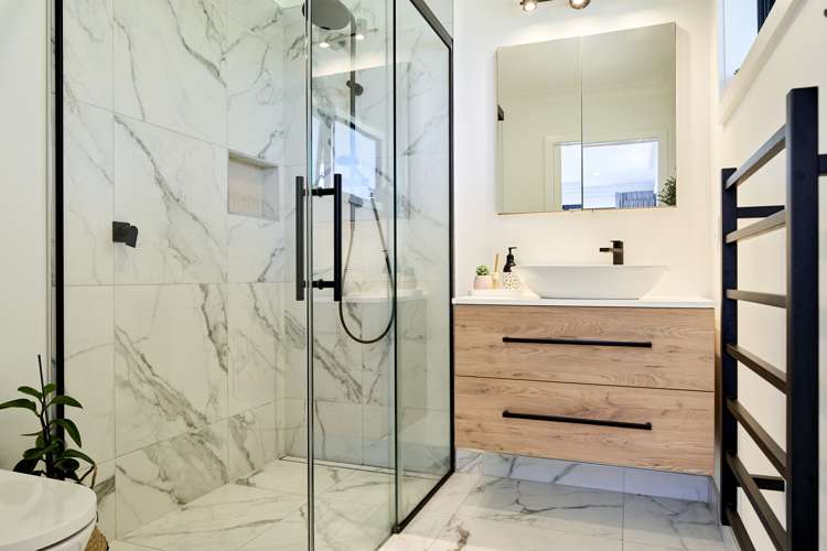 20 Domett Street Newlands_11