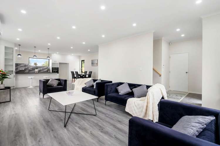 6a Terra Nova Street Glen Eden_5