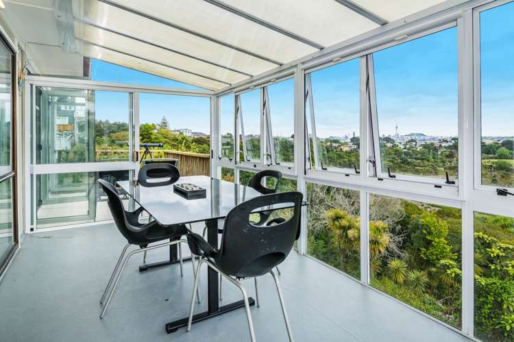 89 Exmouth Road Northcote_16