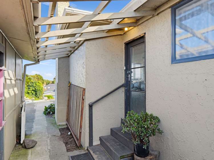 43B Bamber Street Castlecliff_15