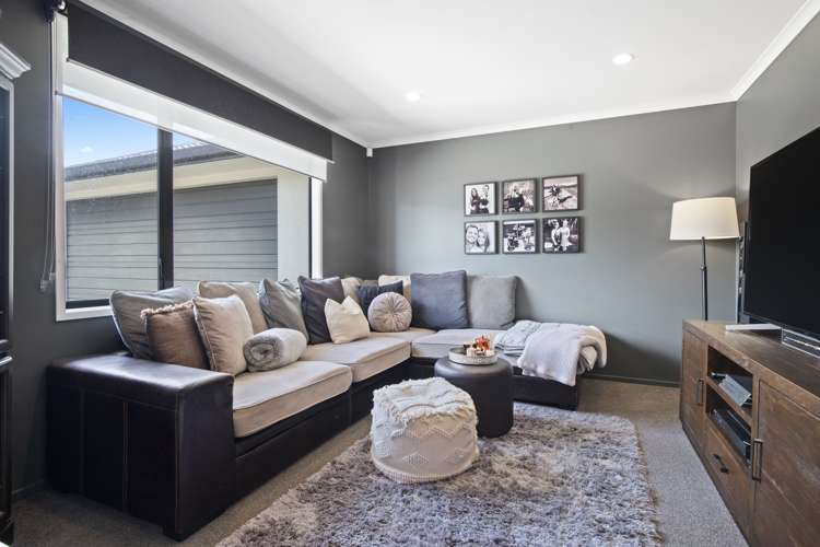 42 Greig Place Pukekohe_6