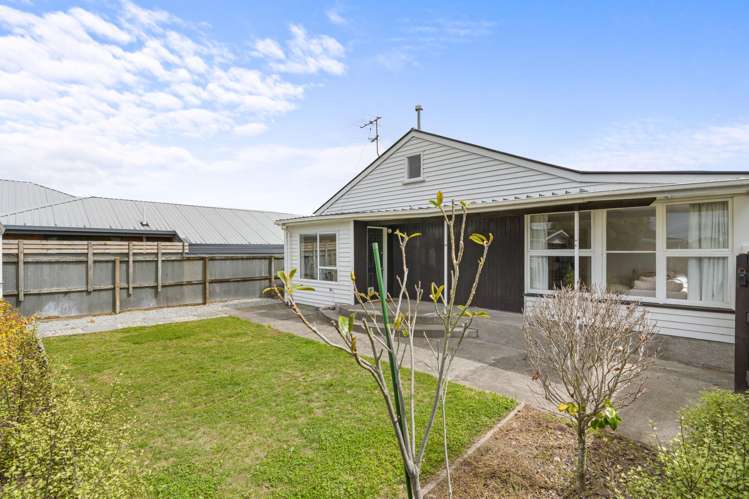 166 Lyttelton Street Spreydon_19