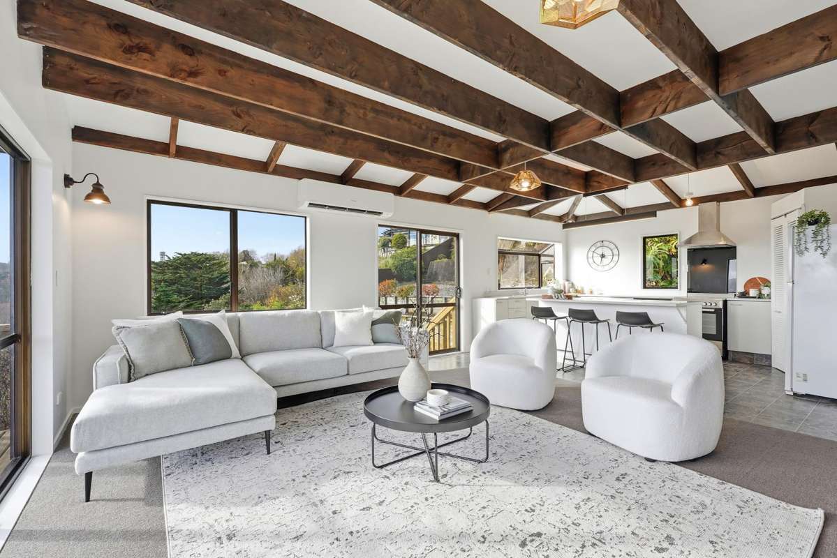 10 Hipango Terrace_1