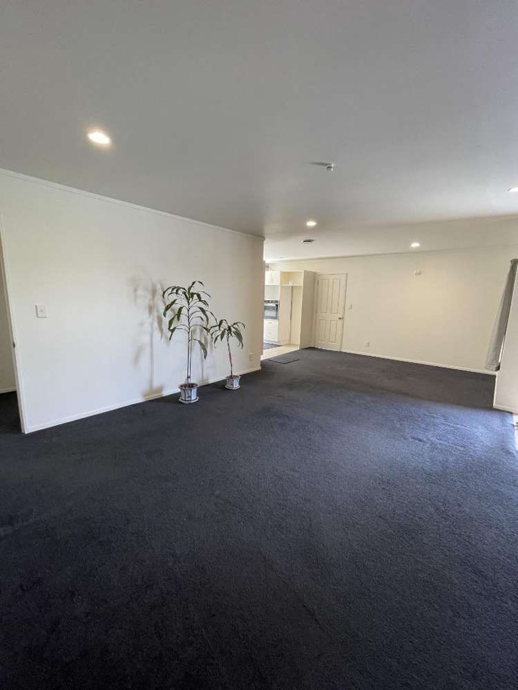 34 Ginders Drive Massey_6