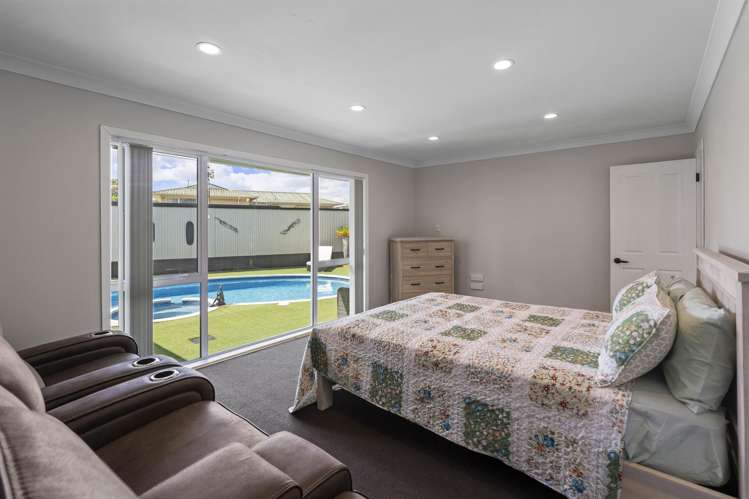 3 Bothwell Place Pahurehure_8