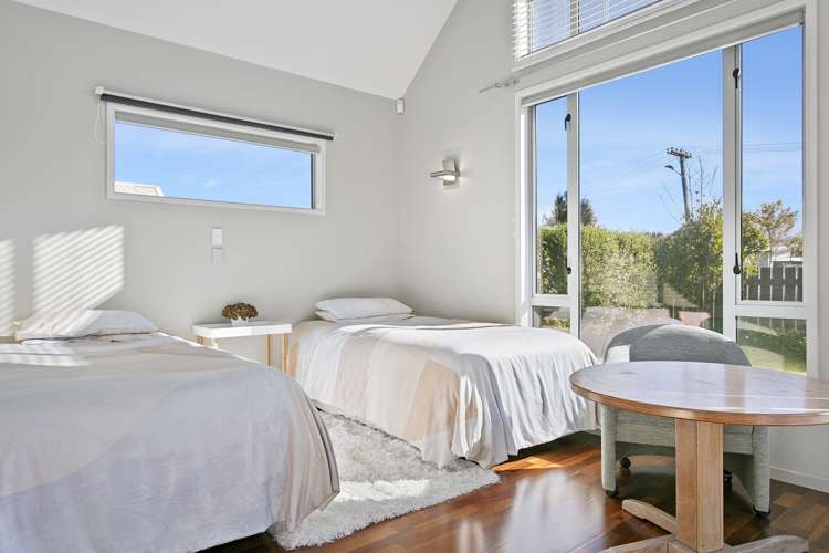 41 Huia Street Taupo_17