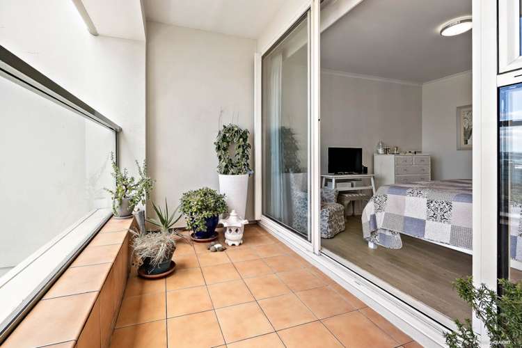 801/8 Albert Street Auckland Central_9