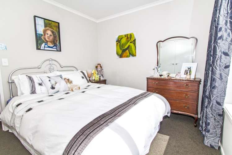 4 Sunhaven Cove Cromwell_6