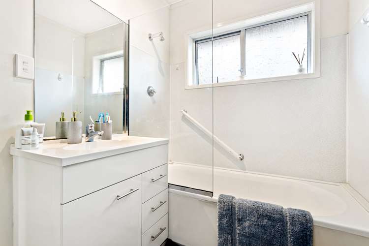 3/40 Willerton Avenue New Lynn_6