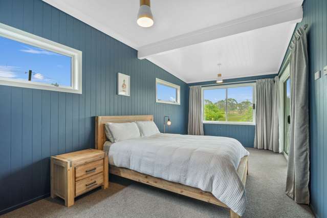 89A Abbotsford Road Waipawa_3