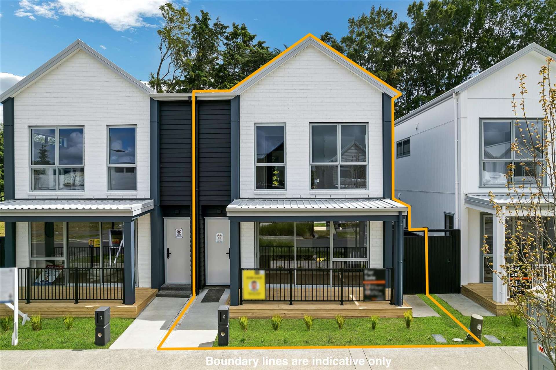 23 Yellow Pear Lane Karaka_0