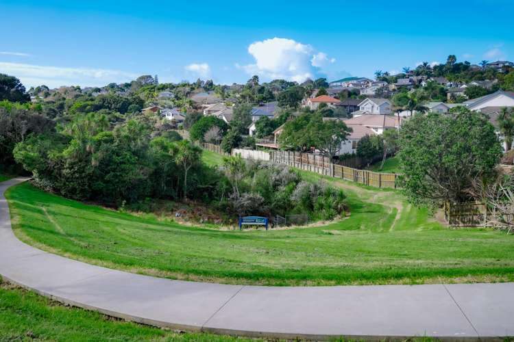 38b Caversham Drive_0