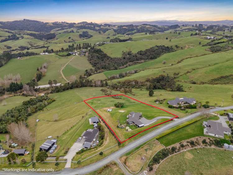 155 Pratts Road Ramarama_37