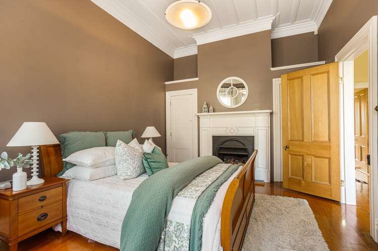 3 Glasgow Terrace Grafton_8