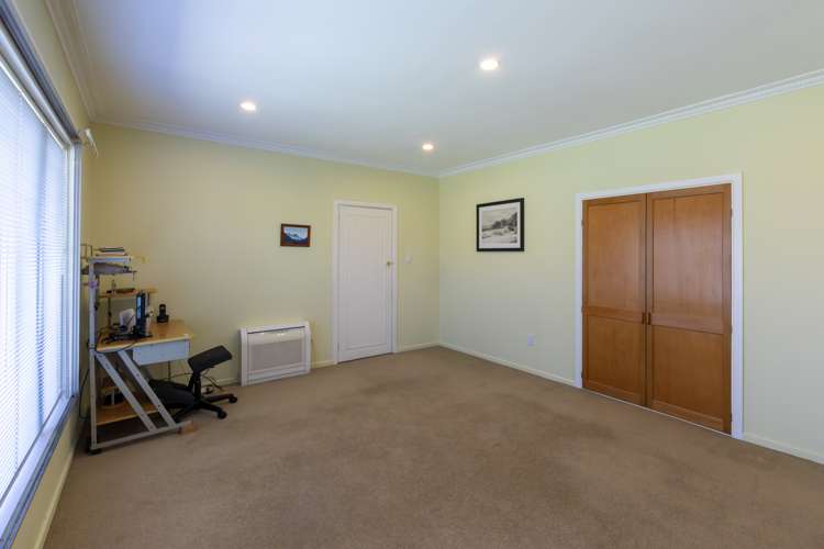 425 Armagh Street Linwood_9