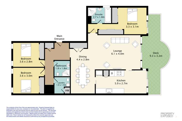 302/8 Middleton Road Remuera_21