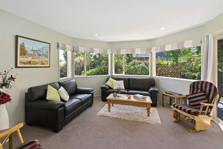 13 Thornley Place Woodend_11