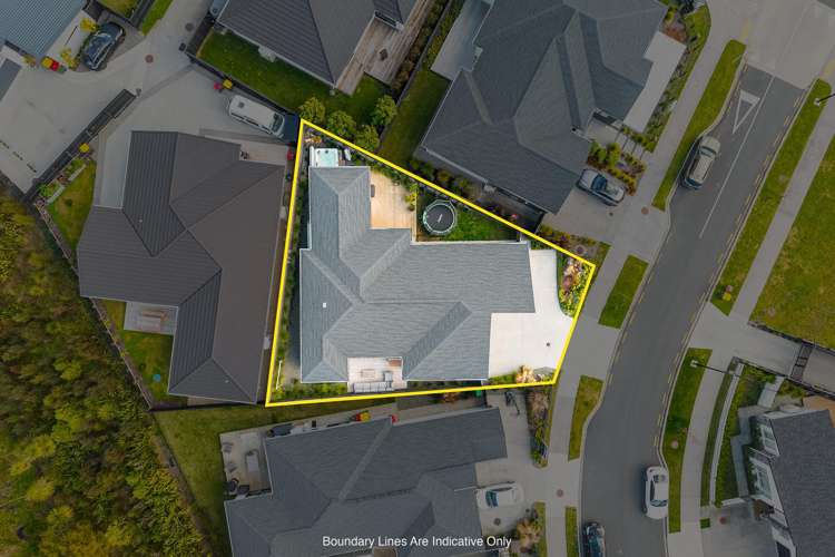 39 Matahae Crescent Milldale_34
