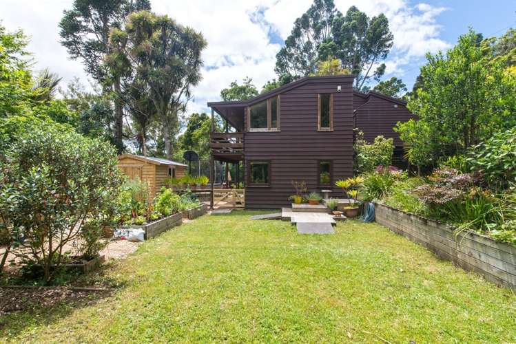 30 Park Road Titirangi_20